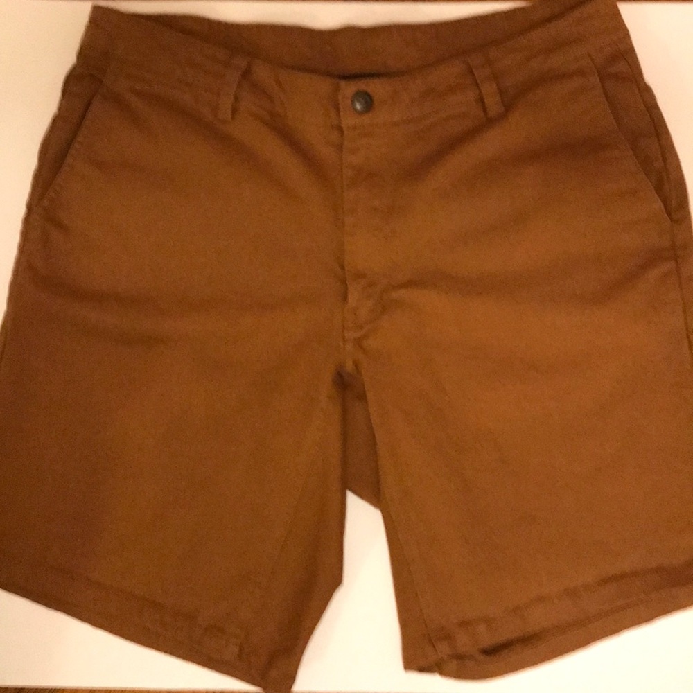 Kavu men’s shorts